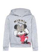 Sweats Disney Grey