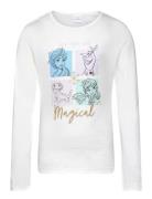 Tshirt Disney White