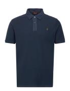 Ben Reg Mcs M Polo MCS Navy