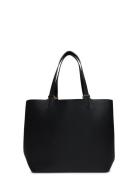 Pckopa Shopper Noos Pieces Black