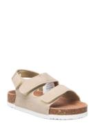 Spectra Jr Exani Beige