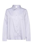 Amalie Shirt CCDK Copenhagen Blue