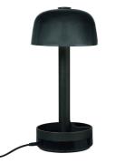 Soft Spot Bordlampe H24,5 Rosendahl Grey