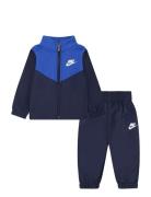 Nike Lifestyle Essentials Set Nike Navy