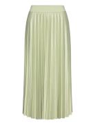 Vinitban Skirt - Noos Vila Green