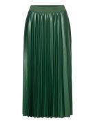 Vinitban Skirt - Noos Vila Green