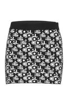 Jupe The Kooples Patterned