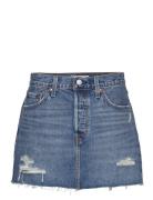 Icon Skirt Iconically Yours LEVI´S Women Blue