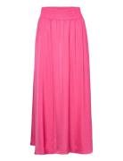 Vanorasz Skirt Saint Tropez Pink