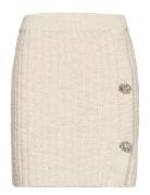 Kayla - Refined Boucle Day Birger Et Mikkelsen Cream