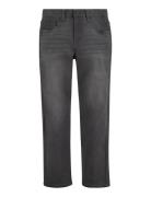 Levi's® 511™ Slim Fit Eco Performance Jeans Levi's Grey