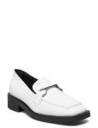 Woms Slip-On NEWD.Tamaris White