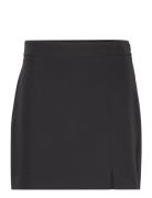 Onlelly Life Slit Skirt Tlr ONLY Black