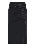 Divinepw Sk Part Two Black