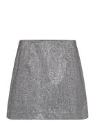 Enlion Skirt 7068 Envii Silver