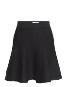 Desiree Skirt Creative Collective Black