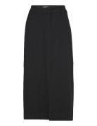 Cmtailor-Skirt Copenhagen Muse Black