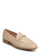 Dalcy24Nto UNISA Beige