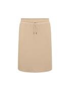 Wa-Sabina Wasabiconcept Beige