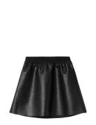 Nkfliyorka Skirt Name It Black