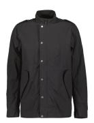 Dunbar Usx Jkt Didriksons Black