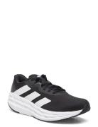 Adistar 3 M Adidas Performance Black