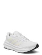 Galaxy 7 W Adidas Performance White