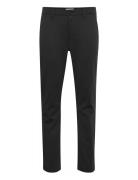 Bhlangford Pant Noos Blend Black