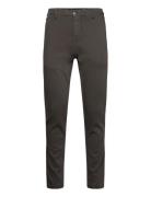 Benni Trousers Regular Hyperchino Color Xlite Replay Grey