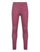 Nmflabela Slim Legging Name It Pink
