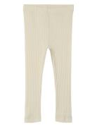 Nmfhenny Slim Legging Name It Beige