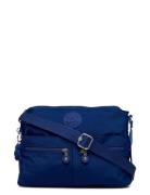 New Angie Kipling Blue