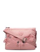 New Angie Kipling Pink