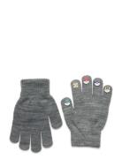 Nkmjiroko Pokemon Magic Gloves Box Sky Name It Grey