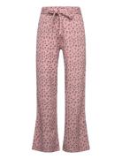 Nkfnasla Pant Name It Pink