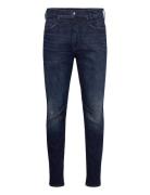 D-Staq 3D Slim G-Star RAW Blue