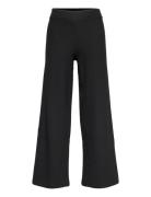 Kognella Pant Jrs Noos Kids Only Black