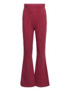 Jazz Pants Champion Burgundy