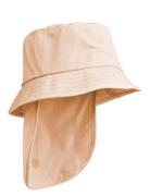 Damona Bucket Hat Liewood 