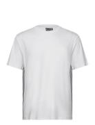 T-Shirt EA7 White