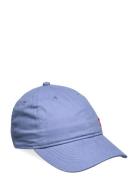 Richmond Batwing Curve Brim / Lan Richmond Batwing Curve Bri Levi's Bl...