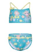 Swimwear Disney Blue