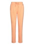 Frzastretch 1 Pants Fransa Orange