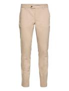 Kensington Slim Chino Hackett London Beige