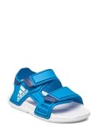 Altaswim I Adidas Performance Blue