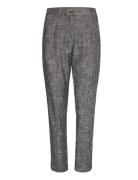 Fqjolene-Pant FREE/QUENT Grey