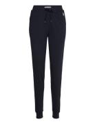 Uspa Sweat Pant Alice Women U.S. Polo Assn. Black