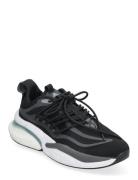 Alphaboost V1 Adidas Performance Black