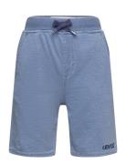 Lvb Headline Indigo Short / Lvb Headline Indigo Short Levi's Blue