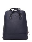 Cormorano Backpack Lina Adax Navy